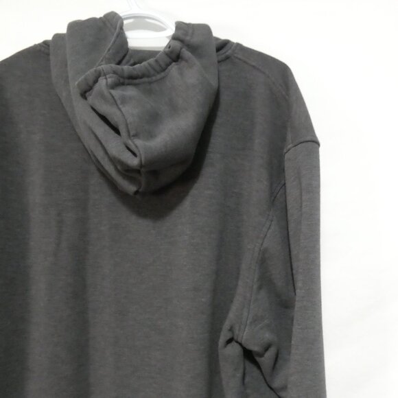 ATC - Authentic T-Shirt Company - ESACTIVE | xl - extra large | Zip-Up Hoodie - Picture 11 of 14